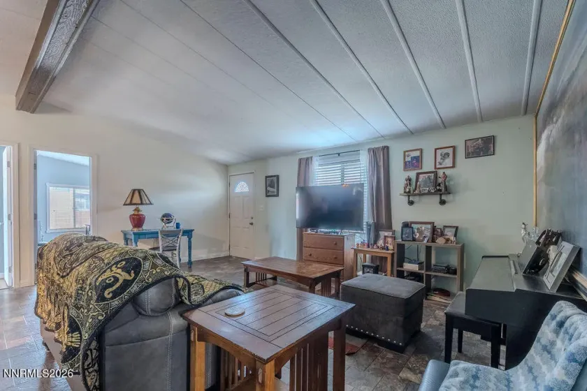 841 Scott, Fernley, Nevada 89408, 4 Bedrooms Bedrooms, ,2 BathroomsBathrooms,Residential,Residential,Scott,0,260012045