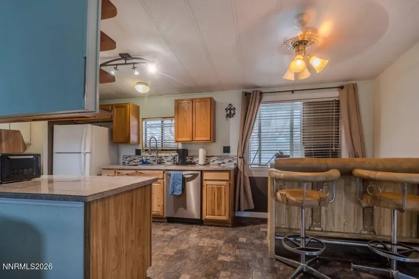 841 Scott, Fernley, Nevada 89408, 4 Bedrooms Bedrooms, ,2 BathroomsBathrooms,Residential,Residential,Scott,0,260012045