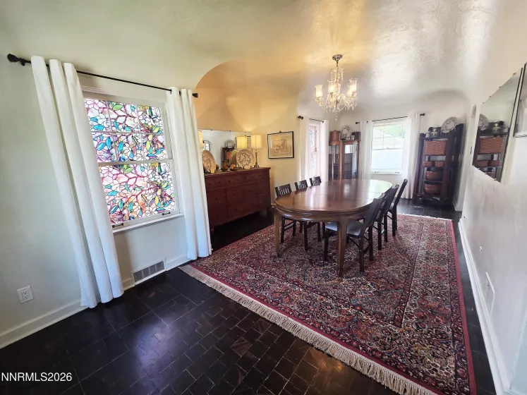 740 Plumb, Reno, Nevada 89509, 2 Bedrooms Bedrooms, ,1 BathroomBathrooms,Residential,Residential,Plumb,0,260012046