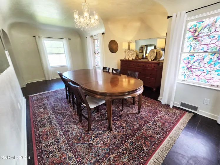 740 Plumb, Reno, Nevada 89509, 2 Bedrooms Bedrooms, ,1 BathroomBathrooms,Residential,Residential,Plumb,0,260012046
