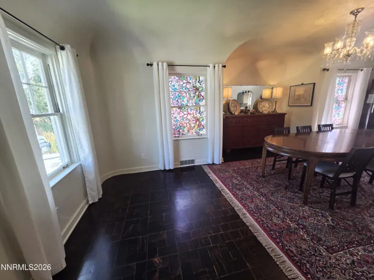 740 Plumb, Reno, Nevada 89509, 2 Bedrooms Bedrooms, ,1 BathroomBathrooms,Residential,Residential,Plumb,0,260012046