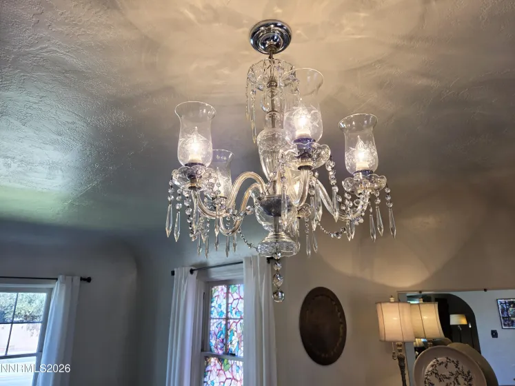 740 Plumb, Reno, Nevada 89509, 2 Bedrooms Bedrooms, ,1 BathroomBathrooms,Residential,Residential,Plumb,0,260012046