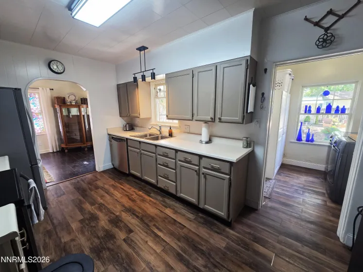 740 Plumb, Reno, Nevada 89509, 2 Bedrooms Bedrooms, ,1 BathroomBathrooms,Residential,Residential,Plumb,0,260012046