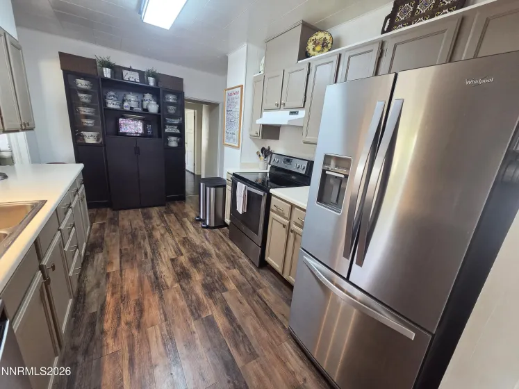 740 Plumb, Reno, Nevada 89509, 2 Bedrooms Bedrooms, ,1 BathroomBathrooms,Residential,Residential,Plumb,0,260012046
