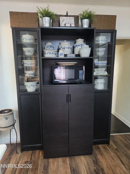 740 Plumb, Reno, Nevada 89509, 2 Bedrooms Bedrooms, ,1 BathroomBathrooms,Residential,Residential,Plumb,0,260012046