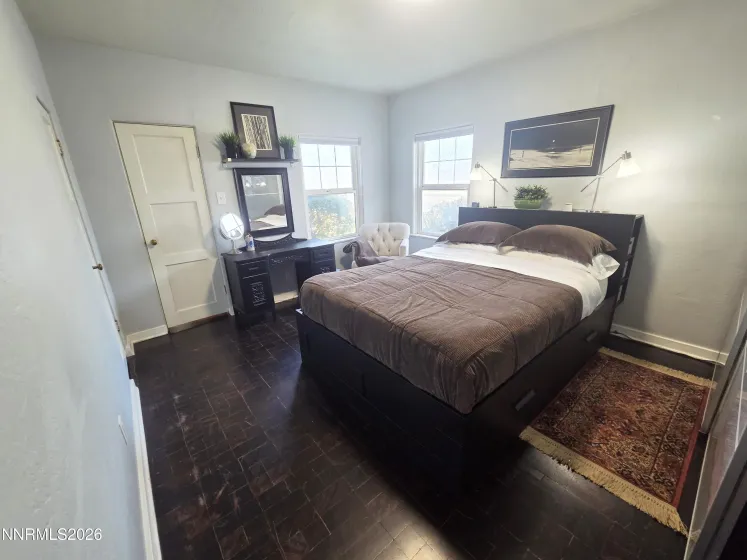 740 Plumb, Reno, Nevada 89509, 2 Bedrooms Bedrooms, ,1 BathroomBathrooms,Residential,Residential,Plumb,0,260012046