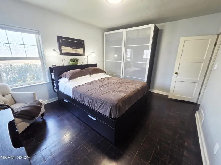 740 Plumb, Reno, Nevada 89509, 2 Bedrooms Bedrooms, ,1 BathroomBathrooms,Residential,Residential,Plumb,0,260012046