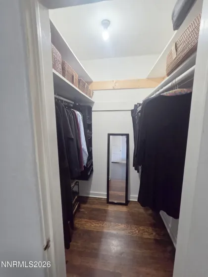 740 Plumb, Reno, Nevada 89509, 2 Bedrooms Bedrooms, ,1 BathroomBathrooms,Residential,Residential,Plumb,0,260012046