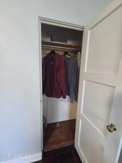 740 Plumb, Reno, Nevada 89509, 2 Bedrooms Bedrooms, ,1 BathroomBathrooms,Residential,Residential,Plumb,0,260012046