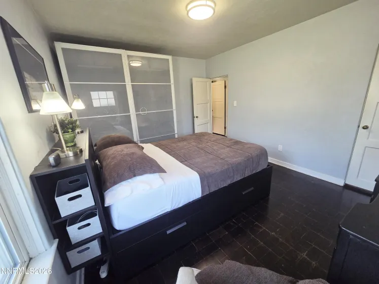 740 Plumb, Reno, Nevada 89509, 2 Bedrooms Bedrooms, ,1 BathroomBathrooms,Residential,Residential,Plumb,0,260012046