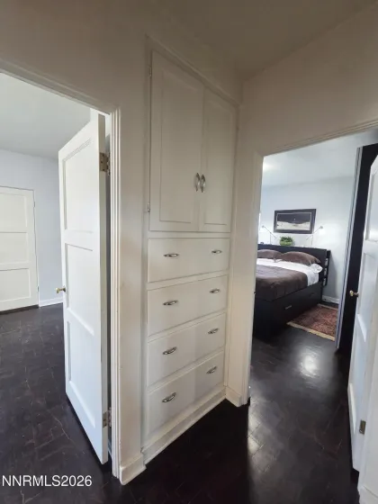 740 Plumb, Reno, Nevada 89509, 2 Bedrooms Bedrooms, ,1 BathroomBathrooms,Residential,Residential,Plumb,0,260012046