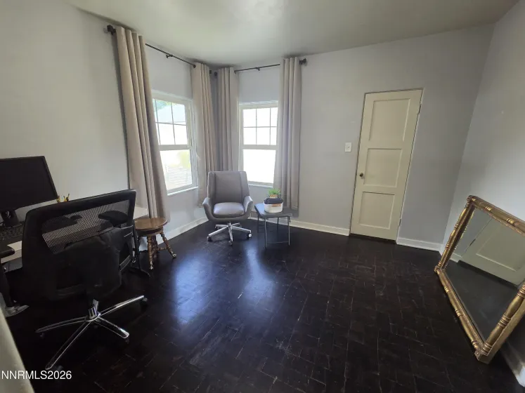 740 Plumb, Reno, Nevada 89509, 2 Bedrooms Bedrooms, ,1 BathroomBathrooms,Residential,Residential,Plumb,0,260012046