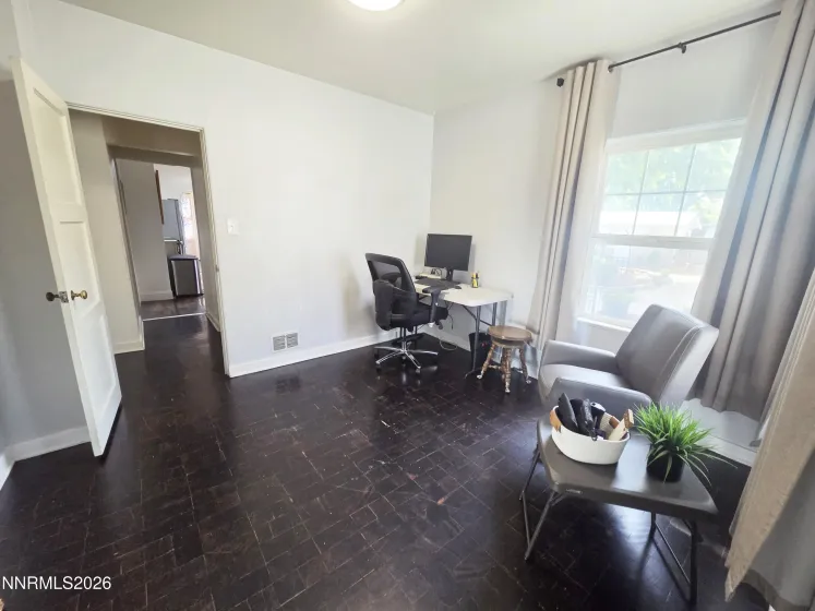 740 Plumb, Reno, Nevada 89509, 2 Bedrooms Bedrooms, ,1 BathroomBathrooms,Residential,Residential,Plumb,0,260012046