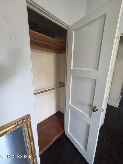 740 Plumb, Reno, Nevada 89509, 2 Bedrooms Bedrooms, ,1 BathroomBathrooms,Residential,Residential,Plumb,0,260012046