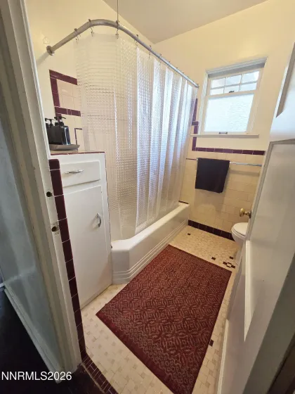 740 Plumb, Reno, Nevada 89509, 2 Bedrooms Bedrooms, ,1 BathroomBathrooms,Residential,Residential,Plumb,0,260012046