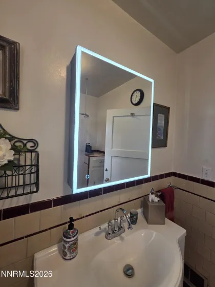 740 Plumb, Reno, Nevada 89509, 2 Bedrooms Bedrooms, ,1 BathroomBathrooms,Residential,Residential,Plumb,0,260012046