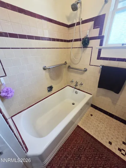 740 Plumb, Reno, Nevada 89509, 2 Bedrooms Bedrooms, ,1 BathroomBathrooms,Residential,Residential,Plumb,0,260012046