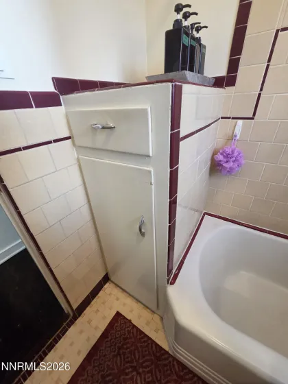 740 Plumb, Reno, Nevada 89509, 2 Bedrooms Bedrooms, ,1 BathroomBathrooms,Residential,Residential,Plumb,0,260012046