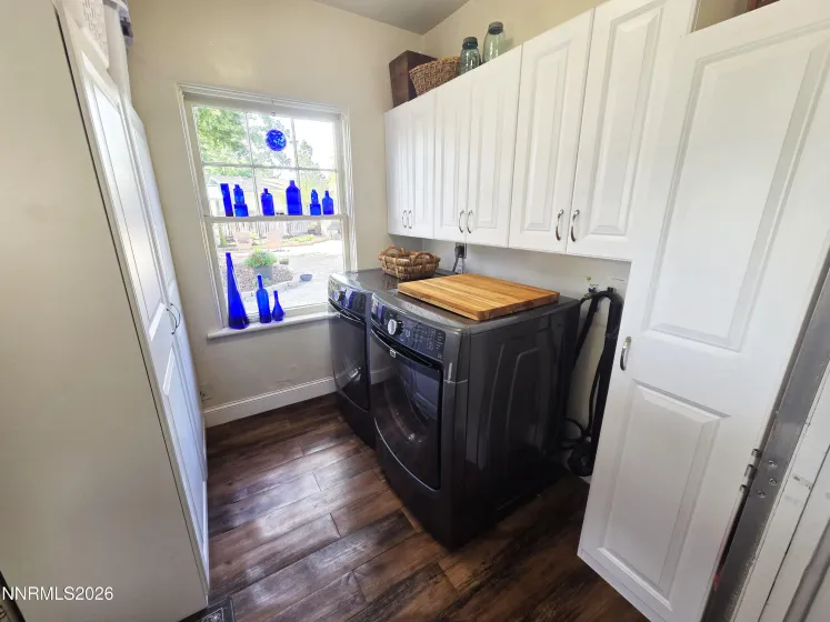 740 Plumb, Reno, Nevada 89509, 2 Bedrooms Bedrooms, ,1 BathroomBathrooms,Residential,Residential,Plumb,0,260012046