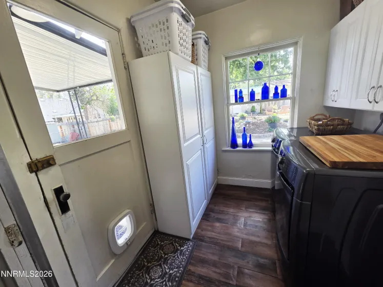 740 Plumb, Reno, Nevada 89509, 2 Bedrooms Bedrooms, ,1 BathroomBathrooms,Residential,Residential,Plumb,0,260012046