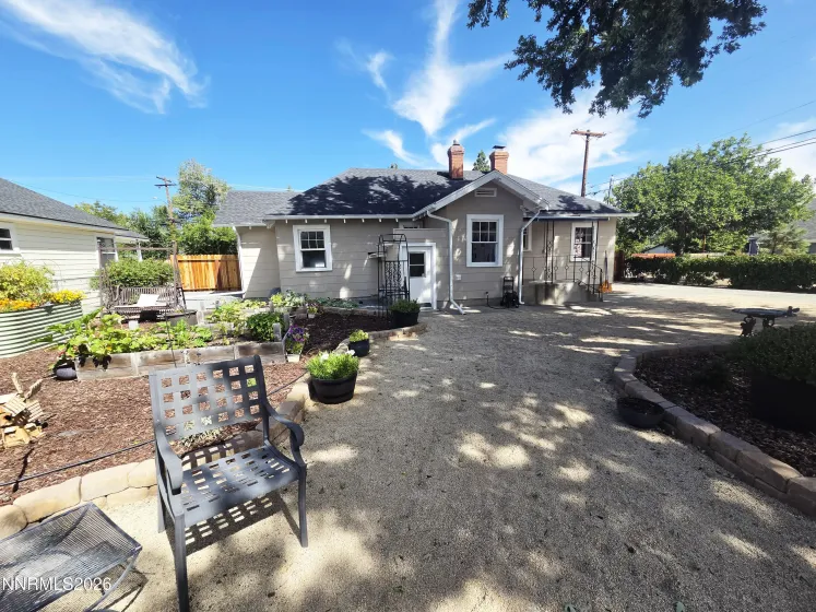 740 Plumb, Reno, Nevada 89509, 2 Bedrooms Bedrooms, ,1 BathroomBathrooms,Residential,Residential,Plumb,0,260012046