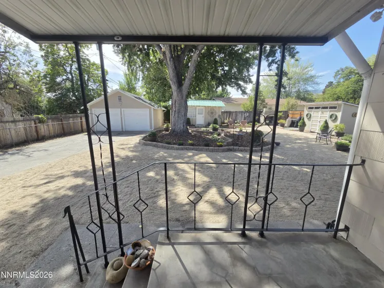 740 Plumb, Reno, Nevada 89509, 2 Bedrooms Bedrooms, ,1 BathroomBathrooms,Residential,Residential,Plumb,0,260012046