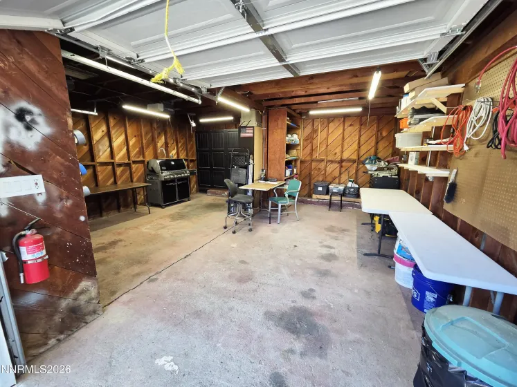 740 Plumb, Reno, Nevada 89509, 2 Bedrooms Bedrooms, ,1 BathroomBathrooms,Residential,Residential,Plumb,0,260012046