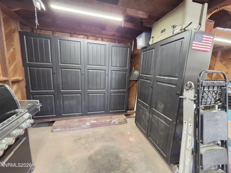 740 Plumb, Reno, Nevada 89509, 2 Bedrooms Bedrooms, ,1 BathroomBathrooms,Residential,Residential,Plumb,0,260012046