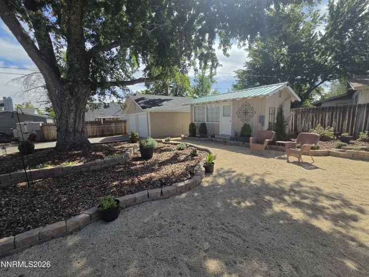 740 Plumb, Reno, Nevada 89509, 2 Bedrooms Bedrooms, ,1 BathroomBathrooms,Residential,Residential,Plumb,0,260012046