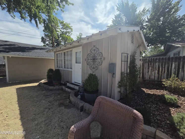 740 Plumb, Reno, Nevada 89509, 2 Bedrooms Bedrooms, ,1 BathroomBathrooms,Residential,Residential,Plumb,0,260012046