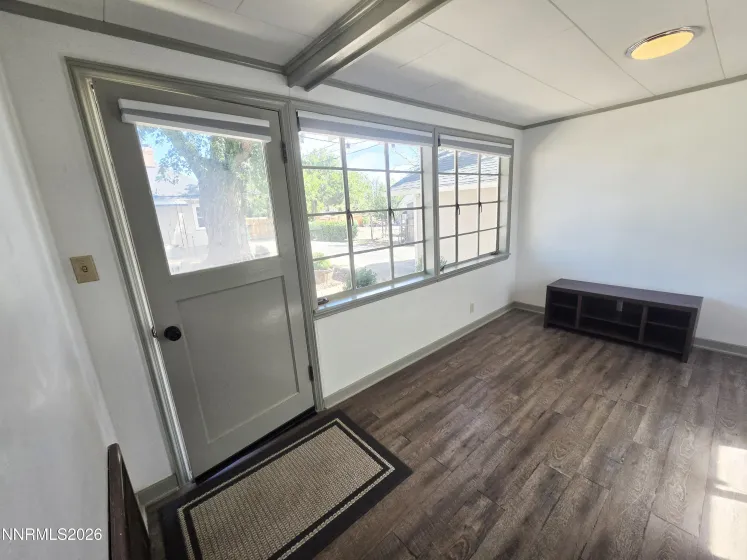 740 Plumb, Reno, Nevada 89509, 2 Bedrooms Bedrooms, ,1 BathroomBathrooms,Residential,Residential,Plumb,0,260012046