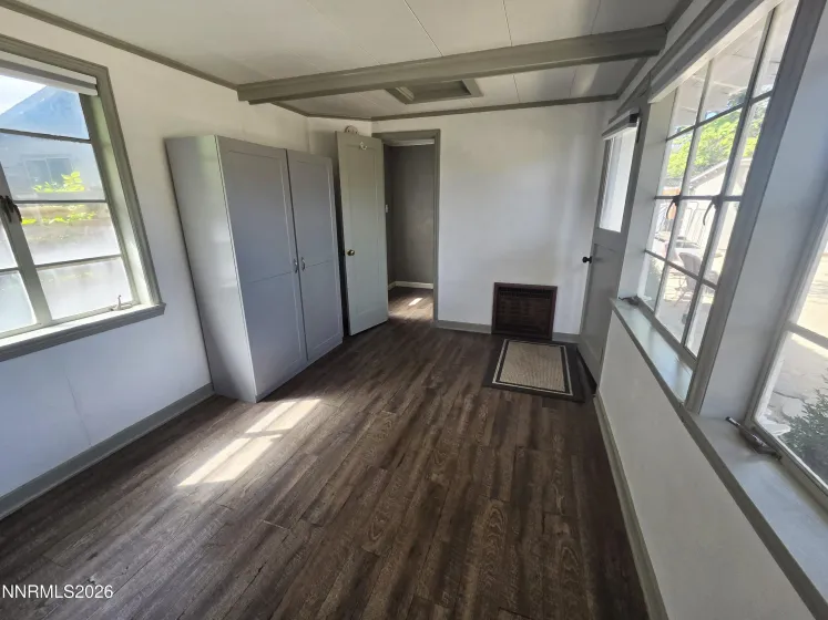 740 Plumb, Reno, Nevada 89509, 2 Bedrooms Bedrooms, ,1 BathroomBathrooms,Residential,Residential,Plumb,0,260012046