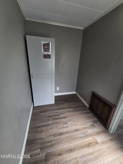 740 Plumb, Reno, Nevada 89509, 2 Bedrooms Bedrooms, ,1 BathroomBathrooms,Residential,Residential,Plumb,0,260012046