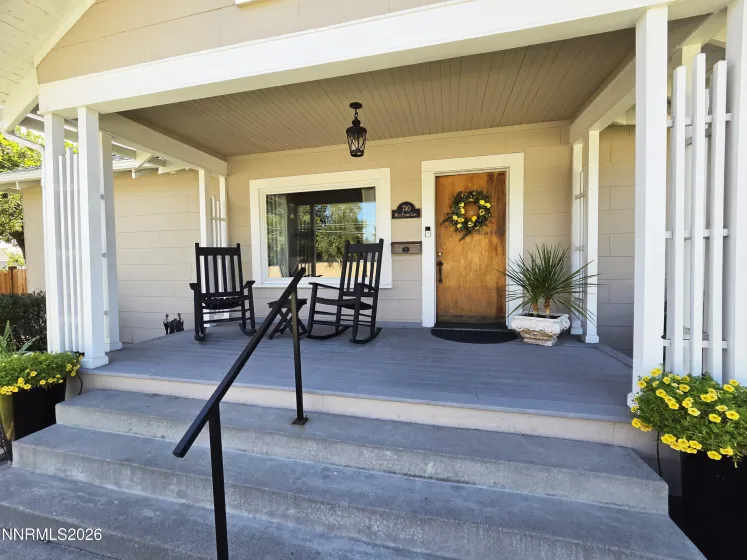 740 Plumb, Reno, Nevada 89509, 2 Bedrooms Bedrooms, ,1 BathroomBathrooms,Residential,Residential,Plumb,0,260012046