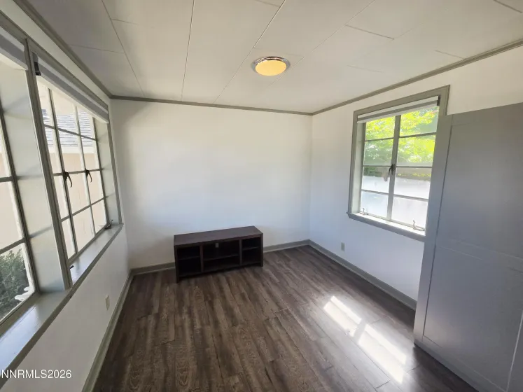 740 Plumb, Reno, Nevada 89509, 2 Bedrooms Bedrooms, ,1 BathroomBathrooms,Residential,Residential,Plumb,0,260012046