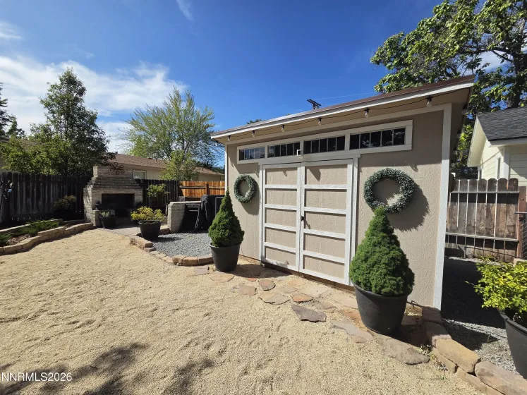 740 Plumb, Reno, Nevada 89509, 2 Bedrooms Bedrooms, ,1 BathroomBathrooms,Residential,Residential,Plumb,0,260012046