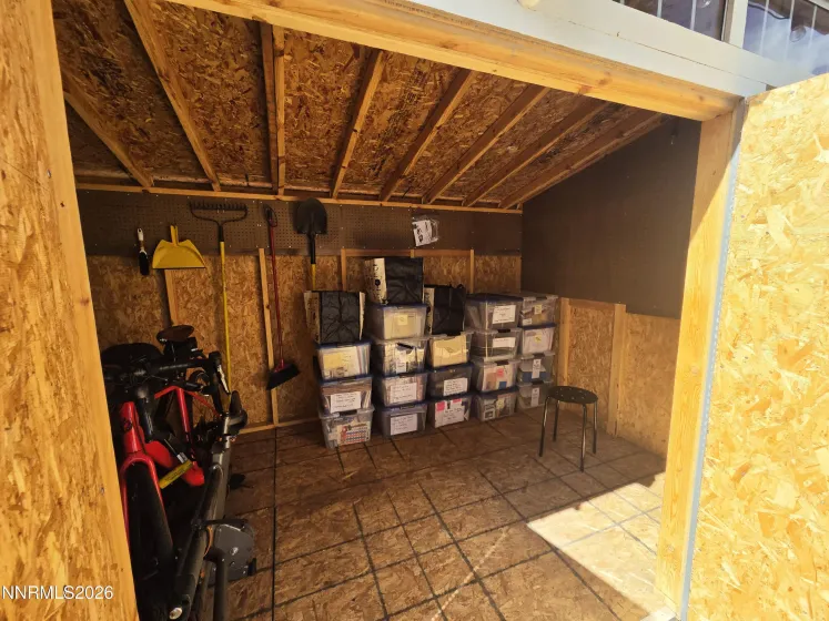 740 Plumb, Reno, Nevada 89509, 2 Bedrooms Bedrooms, ,1 BathroomBathrooms,Residential,Residential,Plumb,0,260012046