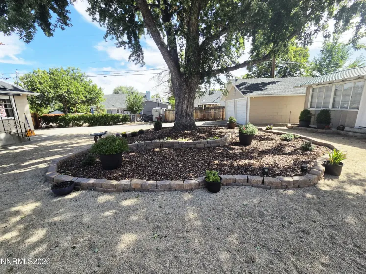 740 Plumb, Reno, Nevada 89509, 2 Bedrooms Bedrooms, ,1 BathroomBathrooms,Residential,Residential,Plumb,0,260012046
