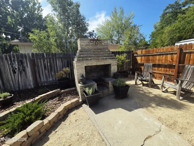 740 Plumb, Reno, Nevada 89509, 2 Bedrooms Bedrooms, ,1 BathroomBathrooms,Residential,Residential,Plumb,0,260012046
