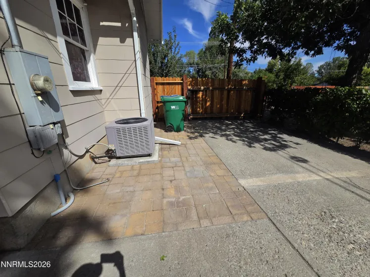 740 Plumb, Reno, Nevada 89509, 2 Bedrooms Bedrooms, ,1 BathroomBathrooms,Residential,Residential,Plumb,0,260012046