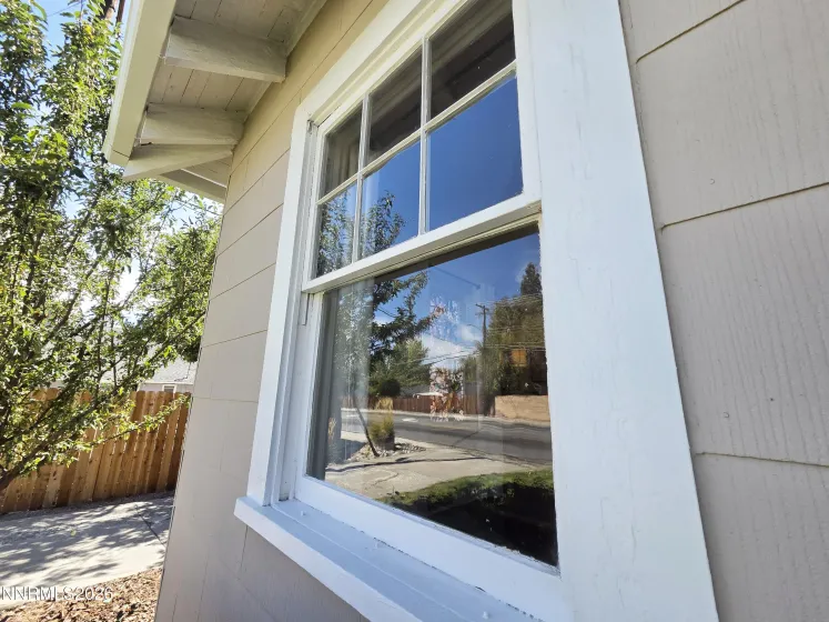 740 Plumb, Reno, Nevada 89509, 2 Bedrooms Bedrooms, ,1 BathroomBathrooms,Residential,Residential,Plumb,0,260012046