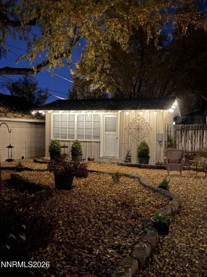 740 Plumb, Reno, Nevada 89509, 2 Bedrooms Bedrooms, ,1 BathroomBathrooms,Residential,Residential,Plumb,0,260012046