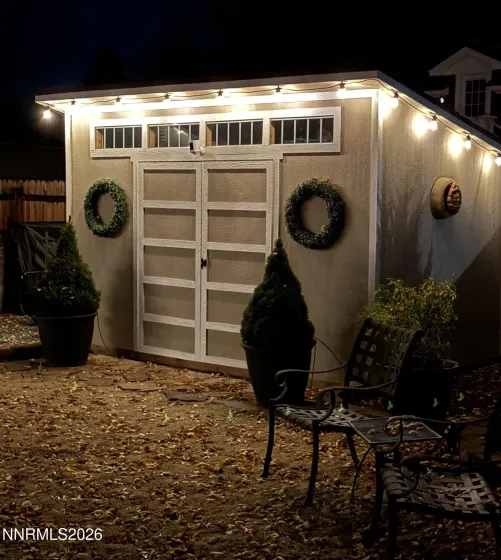 740 Plumb, Reno, Nevada 89509, 2 Bedrooms Bedrooms, ,1 BathroomBathrooms,Residential,Residential,Plumb,0,260012046