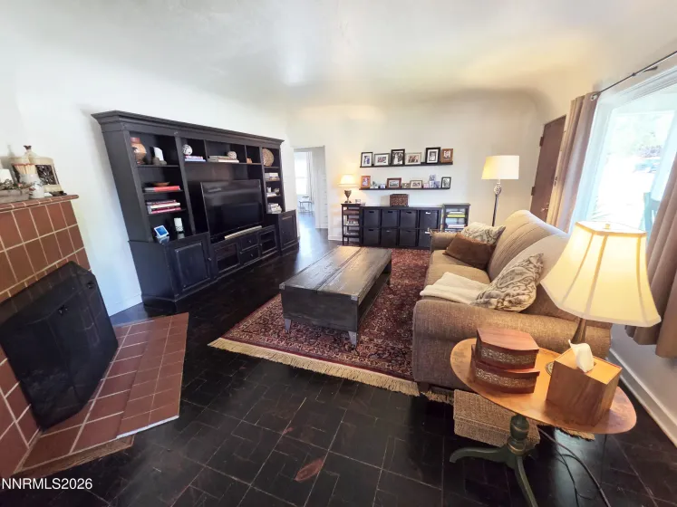 740 Plumb, Reno, Nevada 89509, 2 Bedrooms Bedrooms, ,1 BathroomBathrooms,Residential,Residential,Plumb,0,260012046