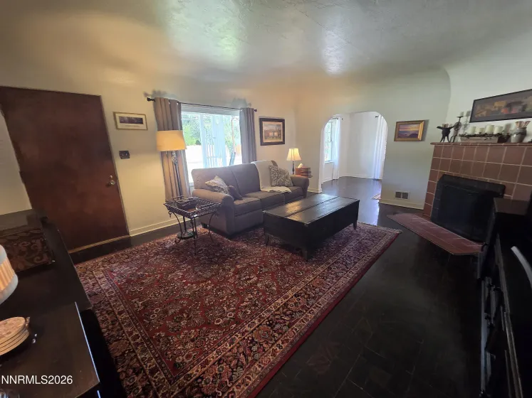 740 Plumb, Reno, Nevada 89509, 2 Bedrooms Bedrooms, ,1 BathroomBathrooms,Residential,Residential,Plumb,0,260012046