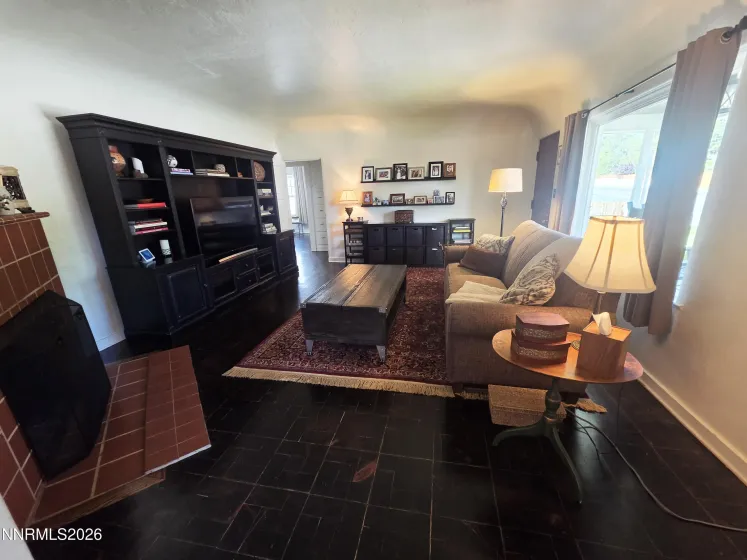 740 Plumb, Reno, Nevada 89509, 2 Bedrooms Bedrooms, ,1 BathroomBathrooms,Residential,Residential,Plumb,0,260012046