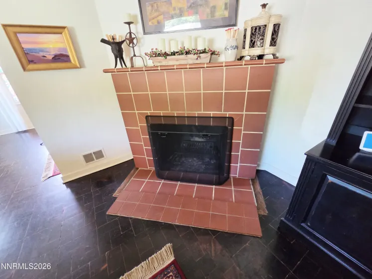 740 Plumb, Reno, Nevada 89509, 2 Bedrooms Bedrooms, ,1 BathroomBathrooms,Residential,Residential,Plumb,0,260012046