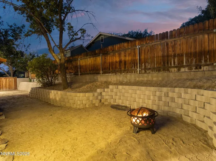 4054 Furnace Creek, Carson City, Nevada 89706, 4 Bedrooms Bedrooms, ,2 BathroomsBathrooms,Residential,Residential,Furnace Creek,0,260012047