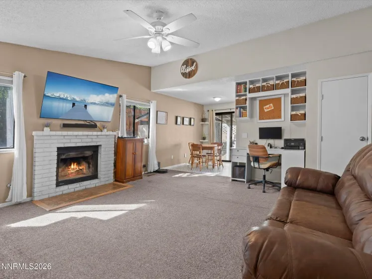 4054 Furnace Creek, Carson City, Nevada 89706, 4 Bedrooms Bedrooms, ,2 BathroomsBathrooms,Residential,Residential,Furnace Creek,0,260012047