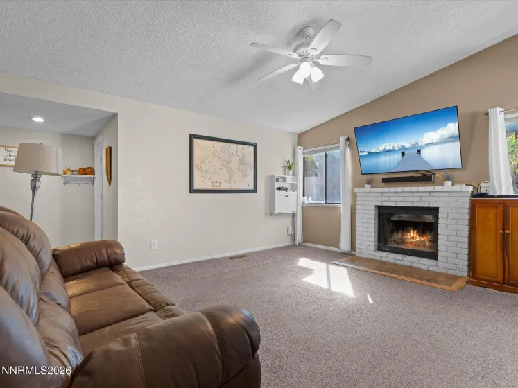 4054 Furnace Creek, Carson City, Nevada 89706, 4 Bedrooms Bedrooms, ,2 BathroomsBathrooms,Residential,Residential,Furnace Creek,0,260012047